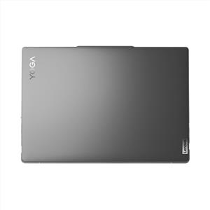 Lenovo Yoga Pro 7 13.Nesil Core i7 13700H-RTX3050 6Gb-16Gb-1Tb-14.5inc-W11