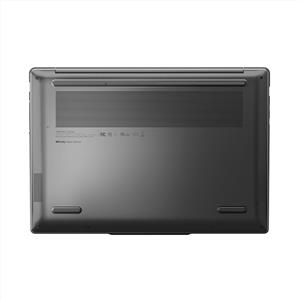 Lenovo Yoga Pro 7 13.Nesil Core i7 13700H-RTX3050 6Gb-16Gb-1Tb-14.5inc-W11