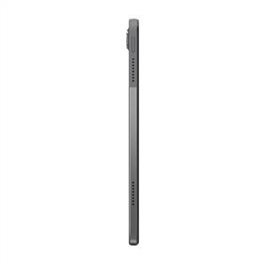 Lenovo Tab P11 2Ghz 6Gb 128Gb 11.5inch' 2K-Android Tablet