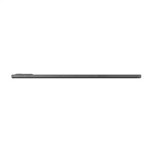 Lenovo Tab P11 2Ghz 6Gb 128Gb 11.5inch' 2K-Android Tablet