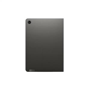 Lenovo Tab M10 Plus 1.9Ghz 4Gb 128Gb 10.61inch 2K -Android Tablet