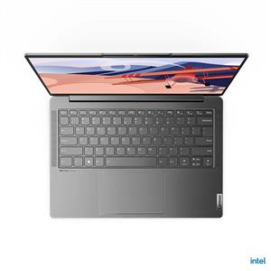 Lenovo Yoga Slim 6 Oled Evo 12.Nesil Core i5 1240P-8Gb-512Gb Ssd-14inc-W11