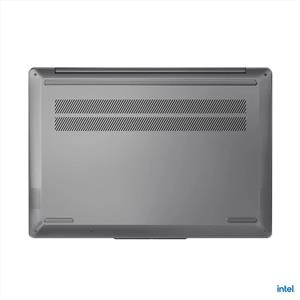Lenovo Yoga Slim 6 Oled Evo 12.Nesil Core i5 1240P-8Gb-512Gb Ssd-14inc-W11