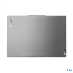 Lenovo Yoga Slim 6 Oled Evo 12.Nesil Core i5 1240P-8Gb-512Gb Ssd-14inc-W11