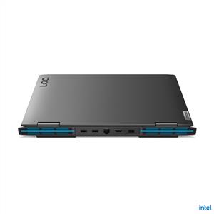Lenovo LOQ 12.Nesil Core i5 12450H-RTX4050 6Gb-8Gb-512Gb Ssd-15.6-W11