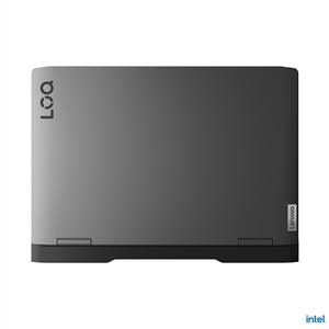 Lenovo LOQ 12.Nesil Core i5 12450H-RTX4050 6Gb-8Gb-512Gb Ssd-15.6-W11