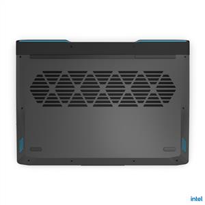 Lenovo LOQ 12.Nesil Core i5 12450H-RTX4050 6Gb-8Gb-512Gb Ssd-15.6-W11