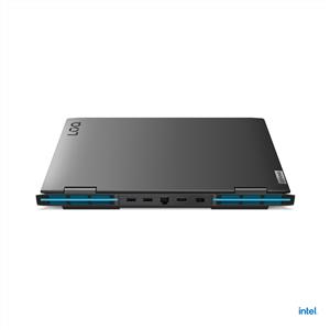 Lenovo LOQ 13.Nesil Core i7 13620H-RTX4060 8Gb-16Gb-512Gb Ssd-15.6-W11