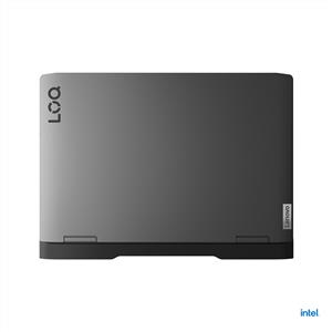 Lenovo LOQ 13.Nesil Core i7 13620H-RTX4060 8Gb-16Gb-512Gb Ssd-15.6-W11