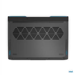 Lenovo LOQ 13.Nesil Core i7 13620H-RTX4060 8Gb-16Gb-512Gb Ssd-15.6-W11