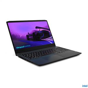 Lenovo Ideapad Gaming 3 11.Nesil Core i5 11320H-RTX3050 4Gb-8Gb-512 Ssd-15.6-W11