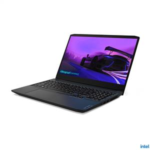 Lenovo Ideapad Gaming 3 11.Nesil Core i5 11320H-RTX3050 4Gb-8Gb-512 Ssd-15.6-W11