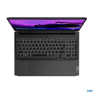 Lenovo Ideapad Gaming 3 11.Nesil Core i5 11320H-RTX3050 4Gb-8Gb-512 Ssd-15.6-W11