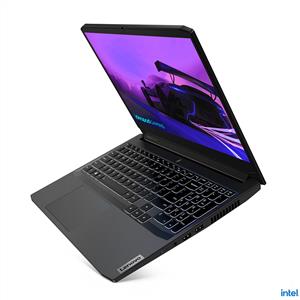 Lenovo Ideapad Gaming 3 11.Nesil Core i5 11320H-RTX3050 4Gb-8Gb-512 Ssd-15.6-W11