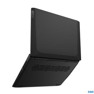 Lenovo Ideapad Gaming 3 11.Nesil Core i5 11320H-RTX3050 4Gb-8Gb-512 Ssd-15.6-W11
