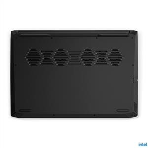 Lenovo Ideapad Gaming 3 11.Nesil Core i5 11320H-RTX3050 4Gb-8Gb-512 Ssd-15.6-W11