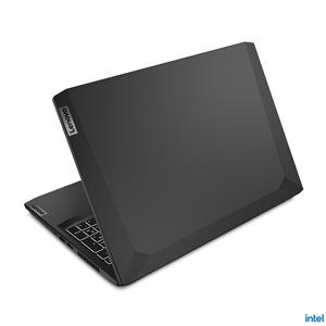 Lenovo Ideapad Gaming 3 11.Nesil Core i5 11320H-RTX3050 4Gb-8Gb-512 Ssd-15.6-W11