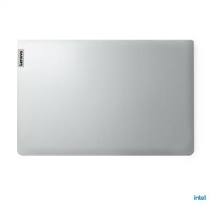 Lenovo Ideapad 1 Celeron N4020-4Gb-128Gb Ssd-15.6inc-W11