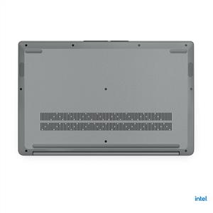 Lenovo Ideapad 1 Celeron N4020-4Gb-128Gb Ssd-15.6inc-W11