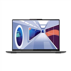 Lenovo Yoga 7 13.Nesil Core i7 1355U-16Gb-1Tb Ssd-16inc-W11