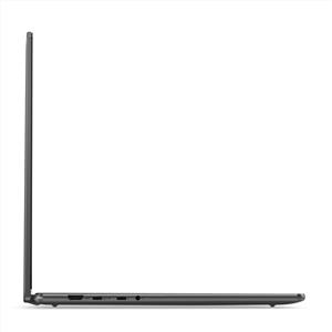 Lenovo Yoga 7 13.Nesil Core i7 1355U-16Gb-1Tb Ssd-16inc-W11