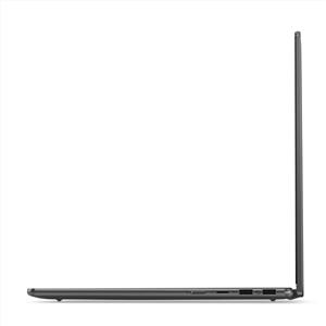 Lenovo Yoga 7 13.Nesil Core i7 1355U-16Gb-1Tb Ssd-16inc-W11