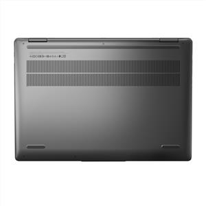 Lenovo Yoga 7 13.Nesil Core i7 1355U-16Gb-1Tb Ssd-16inc-W11
