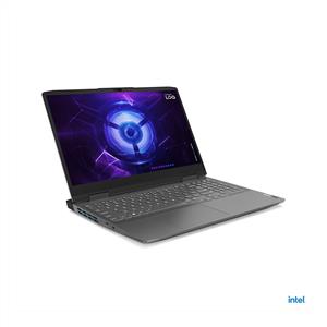 Lenovo LOQ 13.Nesil Core i7 13620H-RTX4050 6Gb-16Gb-512Gb Ssd-15.6-W11