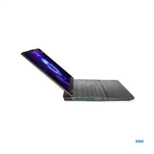 Lenovo LOQ 13.Nesil Core i7 13620H-RTX4050 6Gb-16Gb-512Gb Ssd-15.6-W11