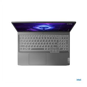Lenovo LOQ 13.Nesil Core i7 13620H-RTX4050 6Gb-16Gb-512Gb Ssd-15.6-W11