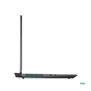 Lenovo LOQ 13.Nesil Core i7 13620H-RTX4050 6Gb-16Gb-512Gb Ssd-15.6-W11