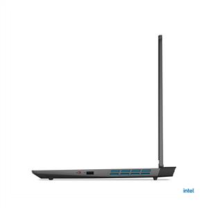 Lenovo LOQ 13.Nesil Core i7 13620H-RTX4050 6Gb-16Gb-512Gb Ssd-15.6-W11