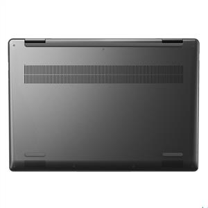Lenovo Yoga 7 Evo 13.Nesil Core i7 1360P-16Gb-512Gb Ssd-14inc-W11