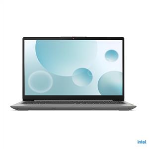 Lenovo Ideapad 3 11.Nesil Core i5 1155G7-8Gb-256 Ssd-15.6inc-W11