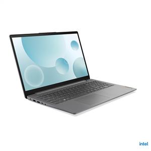 Lenovo Ideapad 3 11.Nesil Core i5 1155G7-8Gb-256 Ssd-15.6inc-W11
