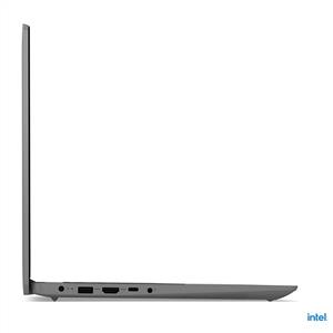 Lenovo Ideapad 3 11.Nesil Core i5 1155G7-8Gb-256 Ssd-15.6inc-W11