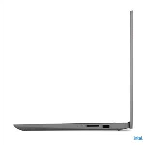 Lenovo Ideapad 3 11.Nesil Core i5 1155G7-8Gb-256 Ssd-15.6inc-W11