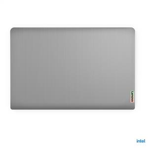 Lenovo Ideapad 3 11.Nesil Core i5 1155G7-8Gb-256 Ssd-15.6inc-W11