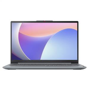 Lenovo Ideapad Slim 3 13.Nesil Core i5 1335U-8Gb-512Gb Ssd-15.6inc-W11