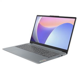 Lenovo Ideapad Slim 3 13.Nesil Core i5 1335U-8Gb-512Gb Ssd-15.6inc-W11
