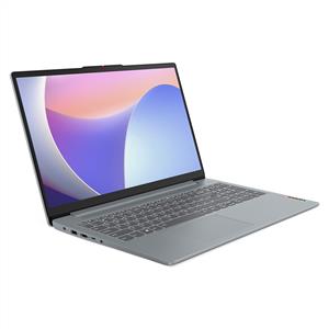 Lenovo Ideapad Slim 3 13.Nesil Core i5 1335U-8Gb-512Gb Ssd-15.6inc-W11