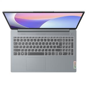 Lenovo Ideapad Slim 3 13.Nesil Core i5 1335U-8Gb-512Gb Ssd-15.6inc-W11