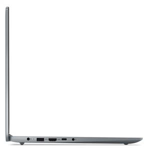 Lenovo Ideapad Slim 3 13.Nesil Core i5 1335U-8Gb-512Gb Ssd-15.6inc-W11