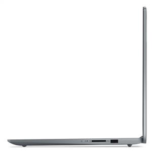 Lenovo Ideapad Slim 3 13.Nesil Core i5 1335U-8Gb-512Gb Ssd-15.6inc-W11