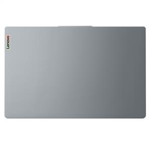 Lenovo Ideapad Slim 3 13.Nesil Core i5 1335U-8Gb-512Gb Ssd-15.6inc-W11