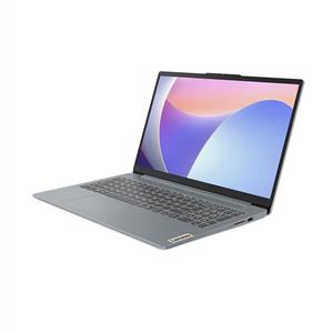 Lenovo Ideapad Slim 3 12.Nesil Core i5 12450H-8Gb-512Gb Ssd-15.6inc-W11