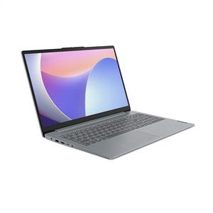 Lenovo Ideapad Slim 3 12.Nesil Core i5 12450H-8Gb-512Gb Ssd-15.6inc-W11