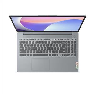 Lenovo Ideapad Slim 3 12.Nesil Core i5 12450H-8Gb-512Gb Ssd-15.6inc-W11