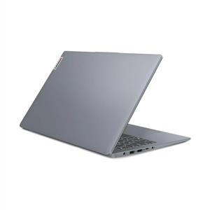 Lenovo Ideapad Slim 3 12.Nesil Core i5 12450H-8Gb-512Gb Ssd-15.6inc-W11