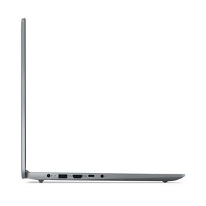 Lenovo Ideapad Slim 3 12.Nesil Core i5 12450H-8Gb-512Gb Ssd-15.6inc-W11